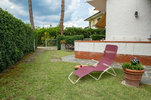 Villino I Due Pini
