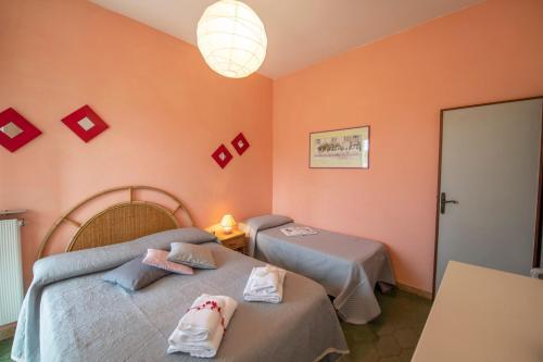 Villino I Due Pini