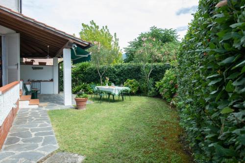 Villino I Due Pini