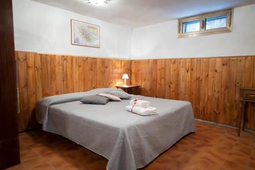 Villino I Due Pini
