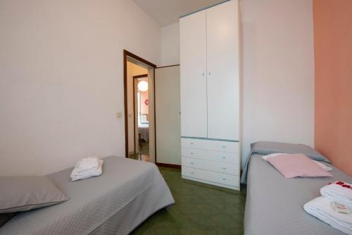 Villino I Due Pini