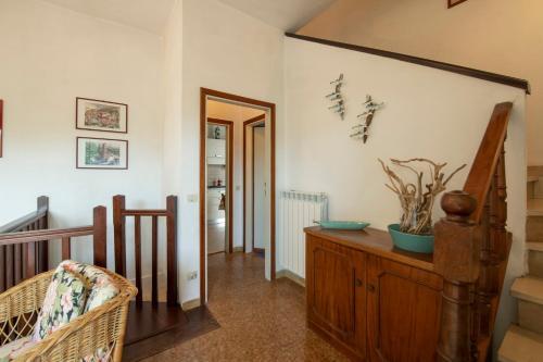 Villino I Due Pini