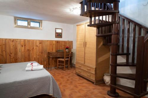 Villino I Due Pini