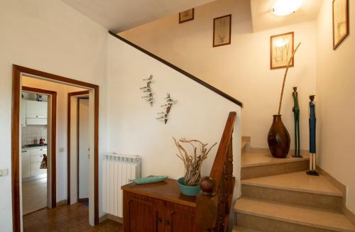 Villino I Due Pini