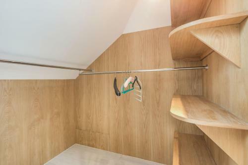 Red Kite Cottage