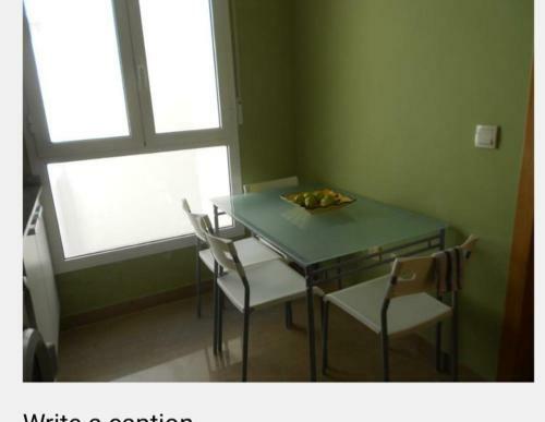 Apartamento Atico Nuevo Pe�iscola