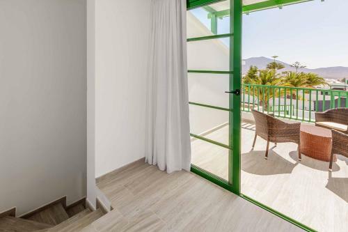 Villa Amanecer Del Sol
