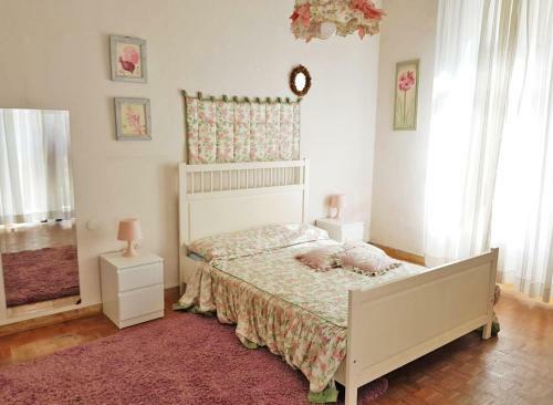 Villa Elena