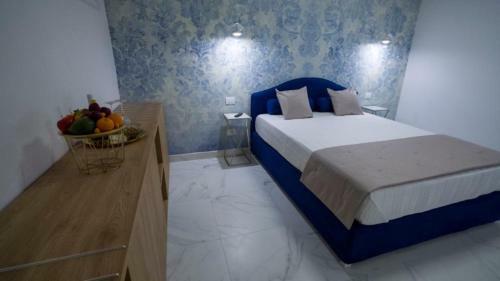 Hostal Marinisa Luxury Room