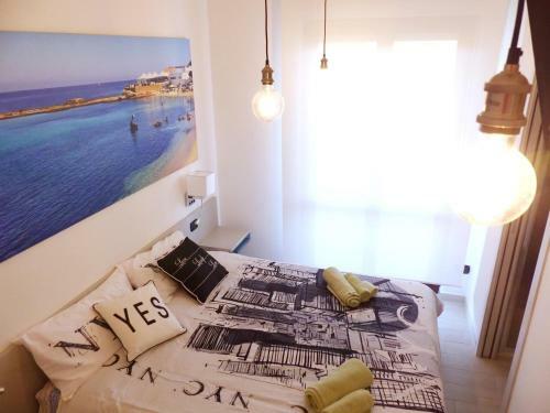 Bed & Breakfast Re Barbaro