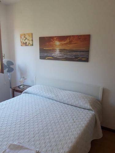 Apartamento Appartamento Green Village