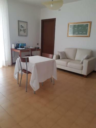 Apartamento Appartamento Green Village