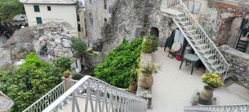 Hotel Albergo Genio