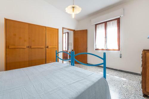 Apartamento Casa Speranza