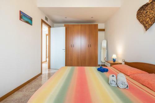 La Casa Degli Innamorati
