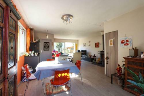 Charmante Maison Bois, Gaillac
