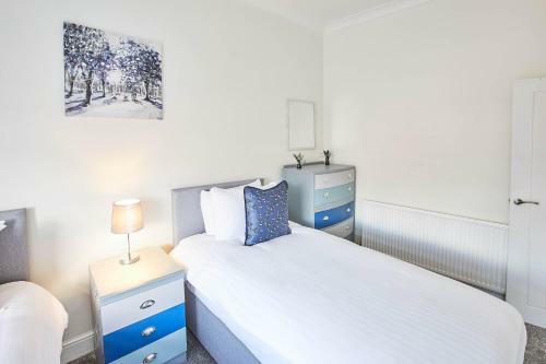 Host & Stay - 1 Montrose Street