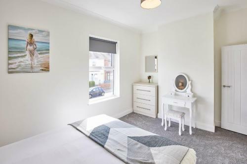 Host & Stay - 1 Montrose Street