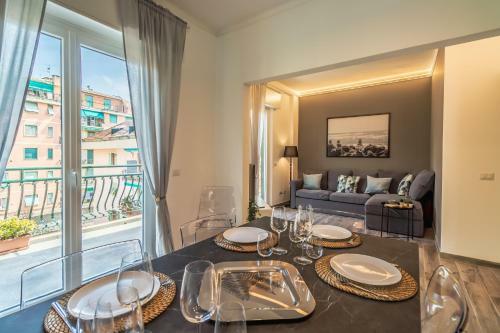 Apartamento Casa Emanuela