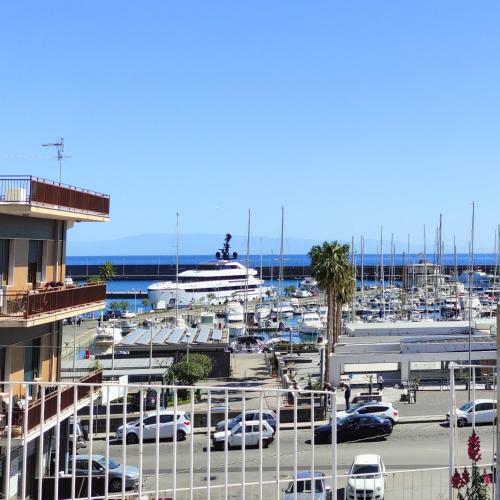 La Vie Fuille Bed And Breakfast