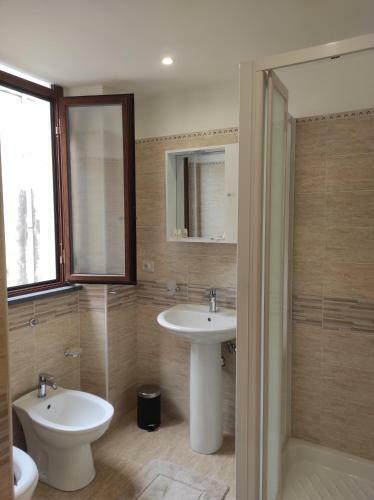 La Vie Fuille Bed And Breakfast