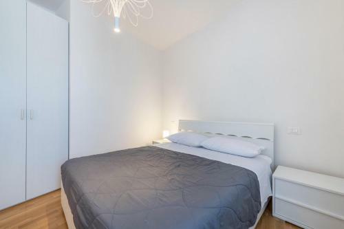 Apartamento Casa Di Ada Sal�