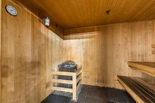 Apartamento 2br 2ba Spacious Historic Loft With Gym By Envitae