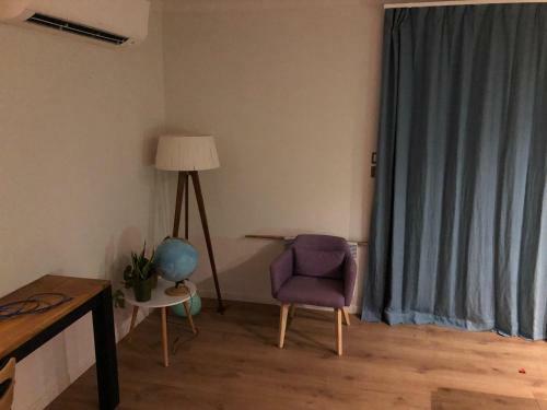 Villa 5 Personnes Avec Piscine