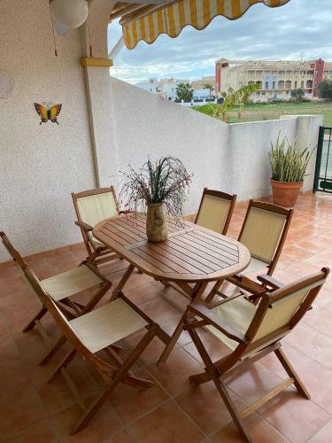 Casa Con Piscina Cerca De La Playa (10min)