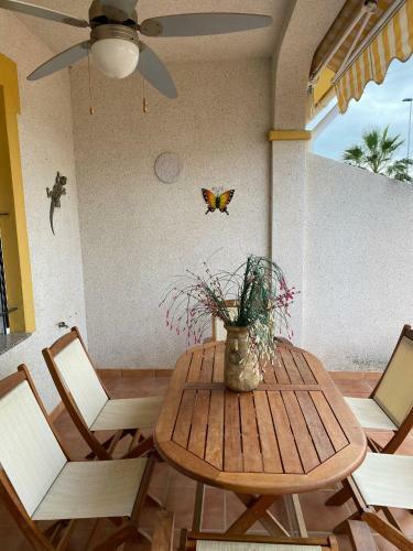 Casa Con Piscina Cerca De La Playa (10min)