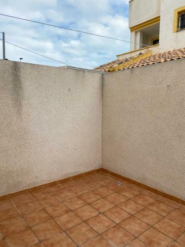 Casa Con Piscina Cerca De La Playa (10min)