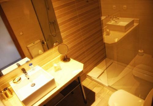 Hostal Rinc�n De Diego