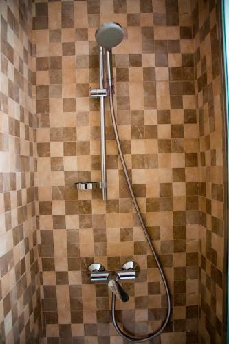 Hostal Rinc�n De Diego