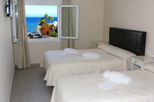 Hostal Rinc�n De Diego