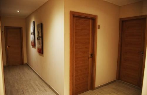 Hostal Rinc�n De Diego
