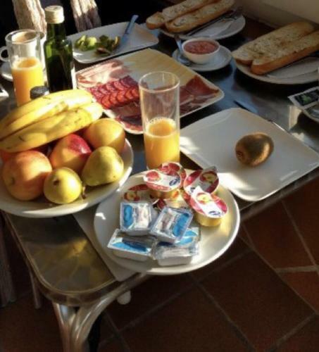 Hostal Rinc�n De Diego