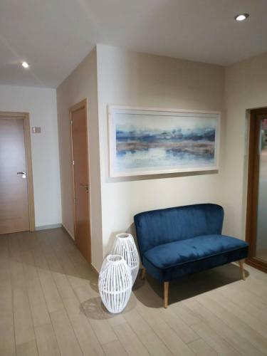 Hostal Rinc�n De Diego