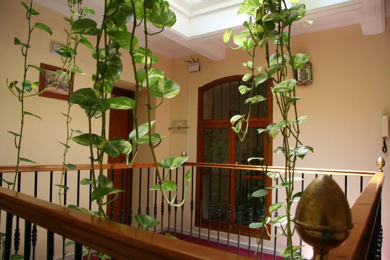 Hostal Bah�a