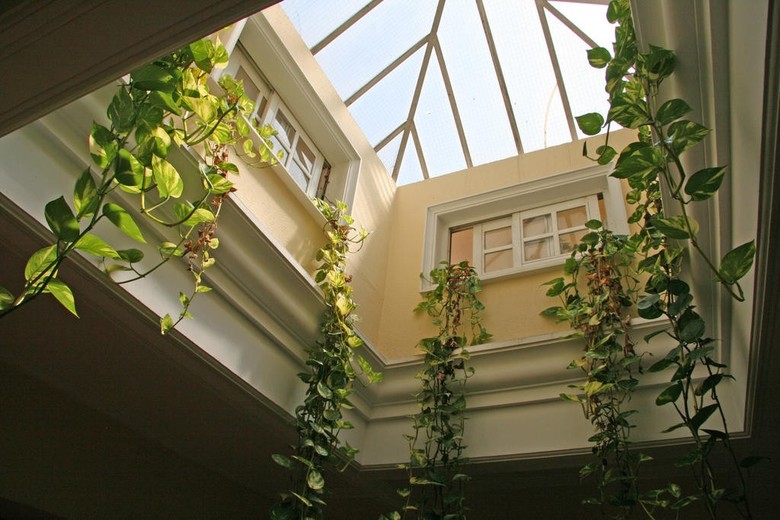 Hostal Bah�a