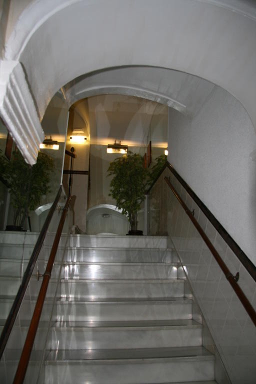 Hostal Bah�a