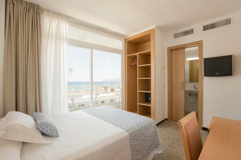 Hotel Sult�n