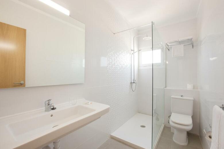 Hotel Sult�n