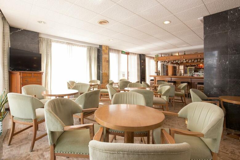 Hotel Sult�n