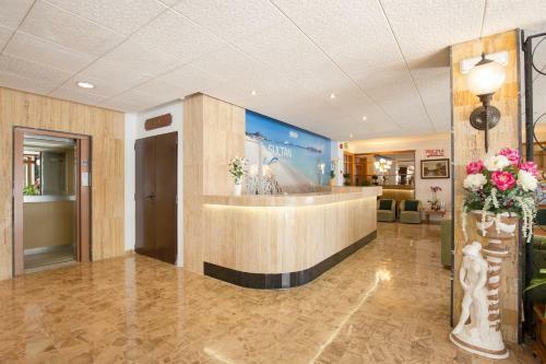 Hotel Sult�n