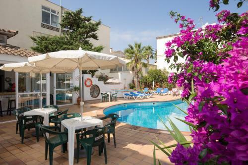 Hotel Sult�n