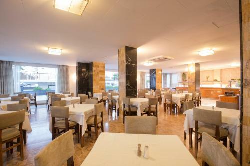Hotel Sult�n