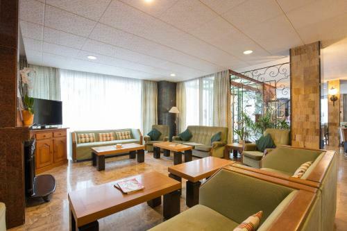 Hotel Sult�n