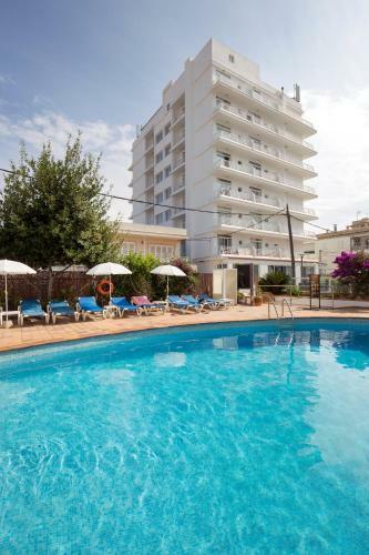 Hotel Sult�n