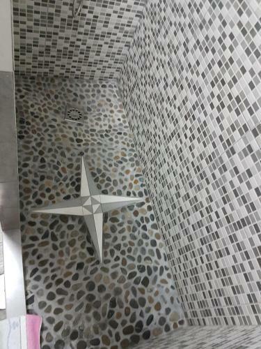 Hostal M�laga