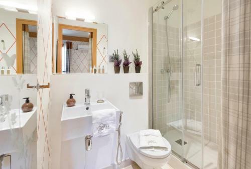 Apartamento Luxury Diputaci�n